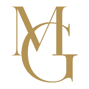 Logo Mariage
